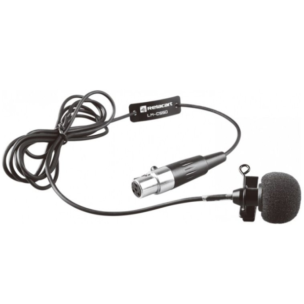 Relacart LM-C550 по цене 3&nbsp;440 ₽
