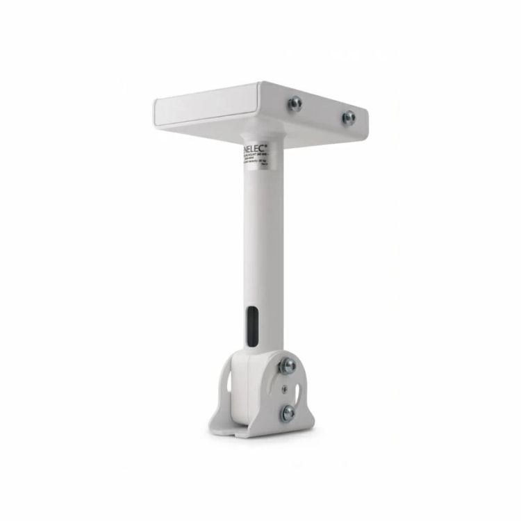 Genelec 8000-436W по цене 21&nbsp;060 ₽