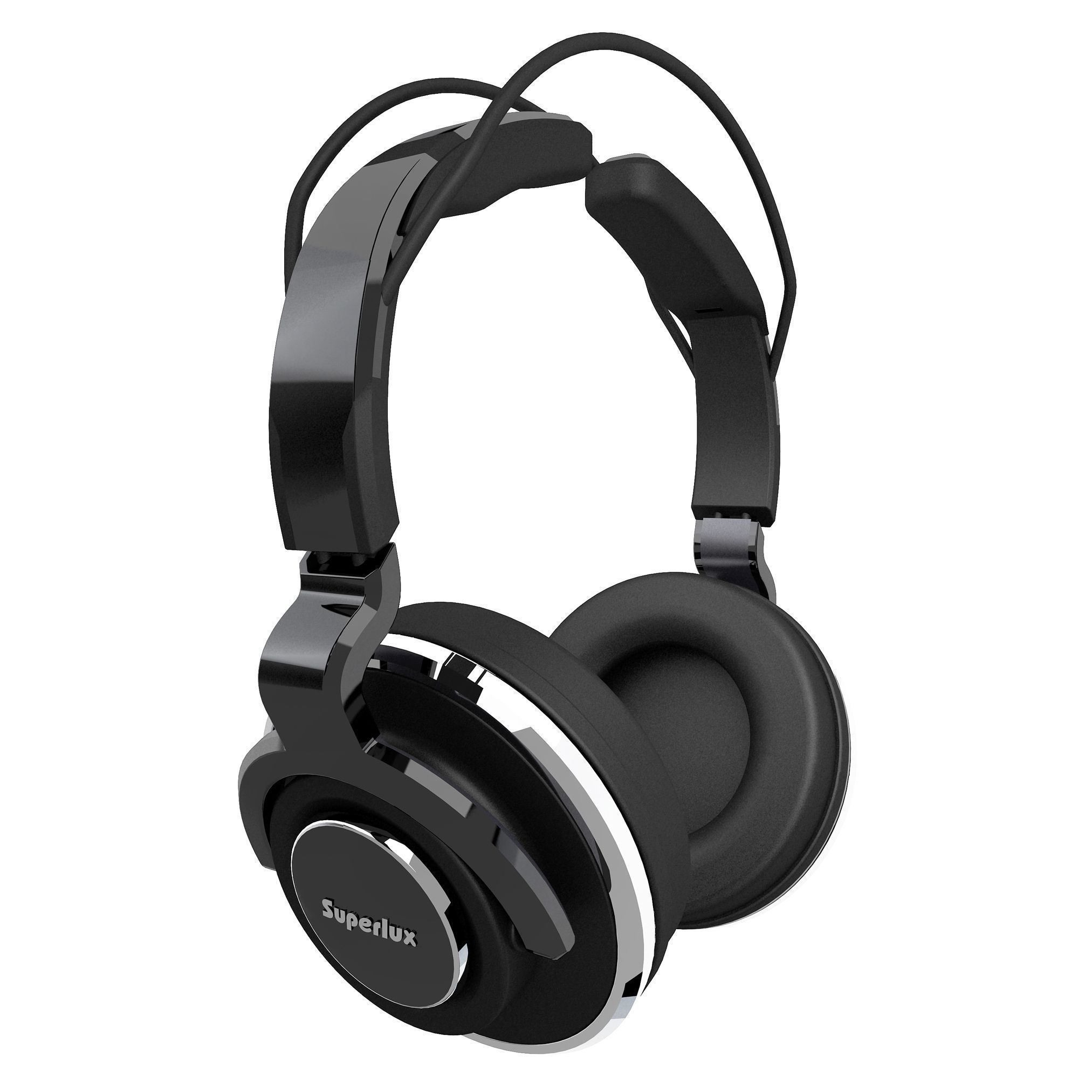 Superlux HD631 по цене 7&nbsp;180 ₽