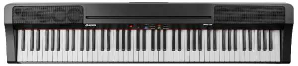 Alesis Prestige по цене 43&nbsp;340 ₽