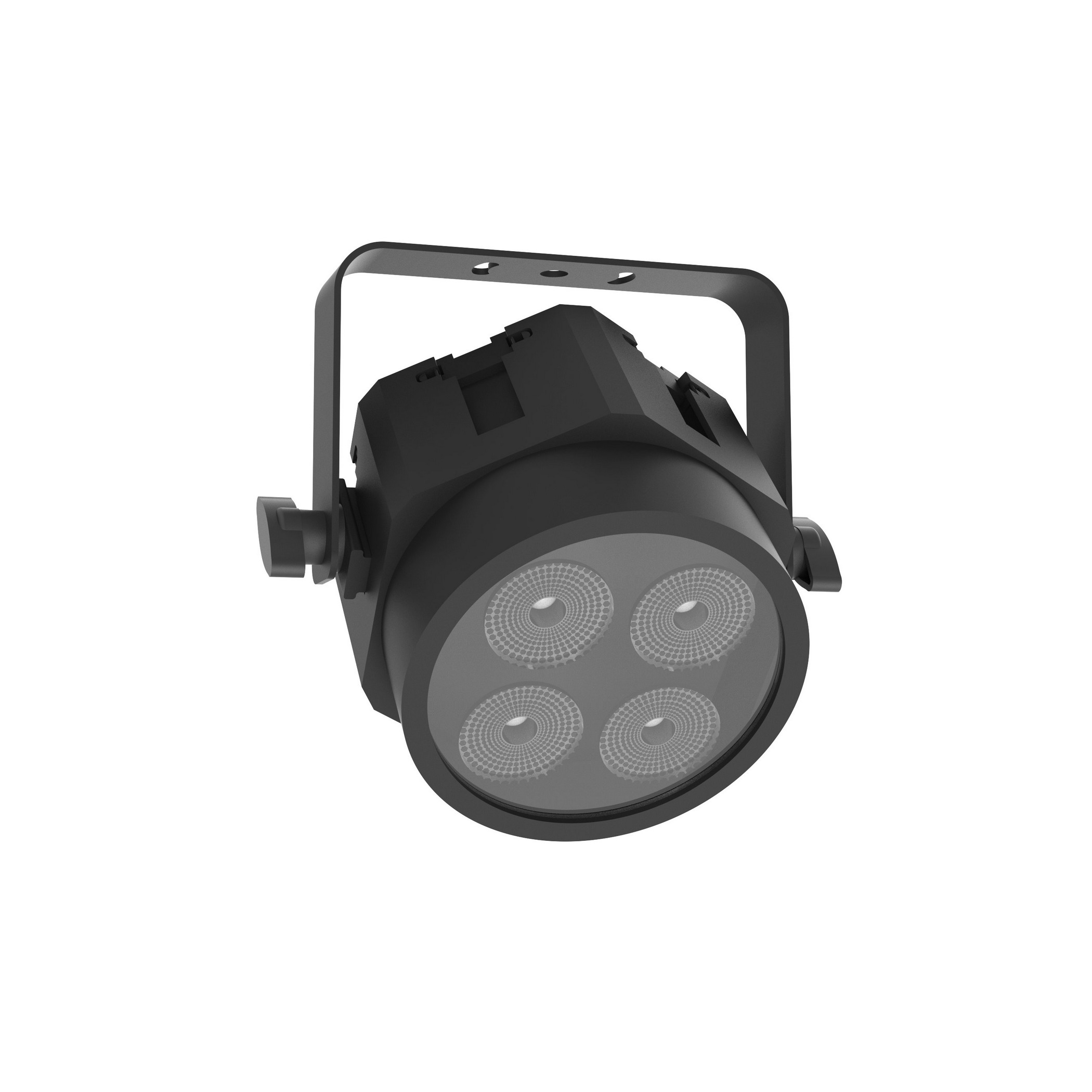 Involight Liberty Modpar по цене 19&nbsp;990 ₽