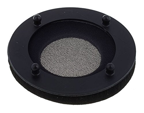 AIAIAI TMA-2 E01 Earpads (Амбушюры) по цене 2&nbsp;870 ₽