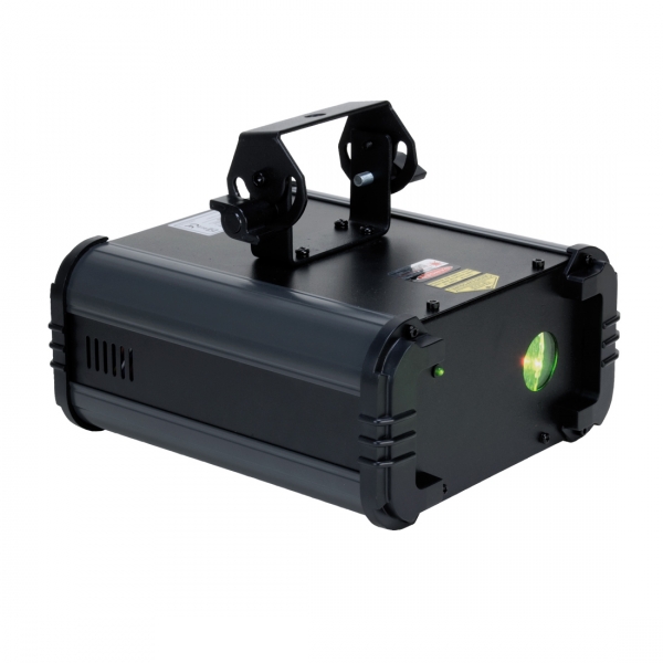 ADJ Hypnotic RGB по цене 58&nbsp;880 ₽