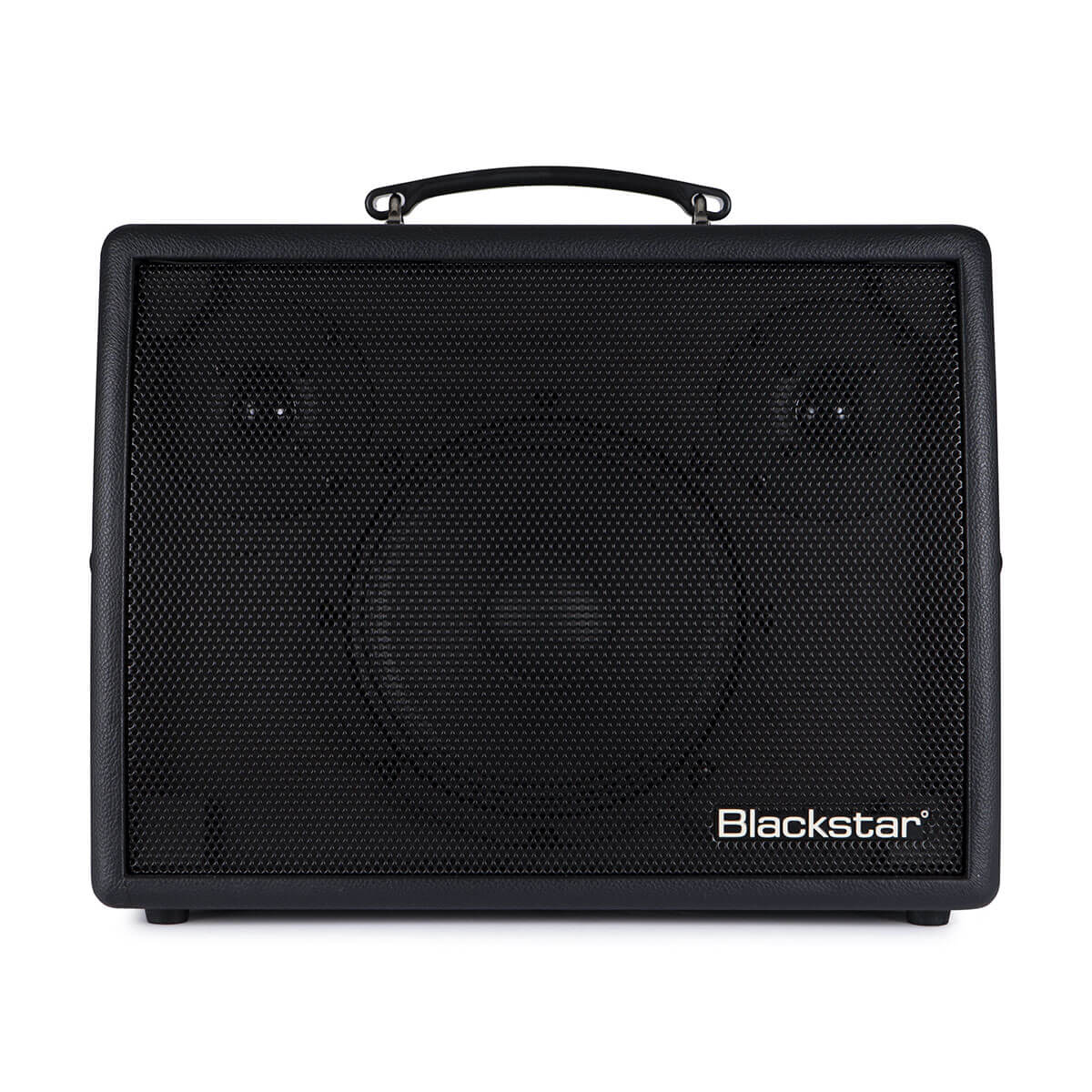 Blackstar Sonnet 120 по цене 69&nbsp;990 ₽