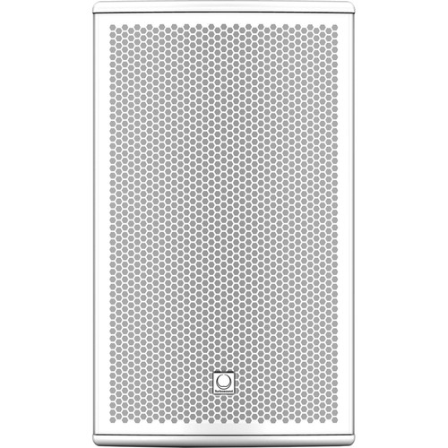 Turbosound NuQ82-AN-WH по цене 89&nbsp;990 ₽
