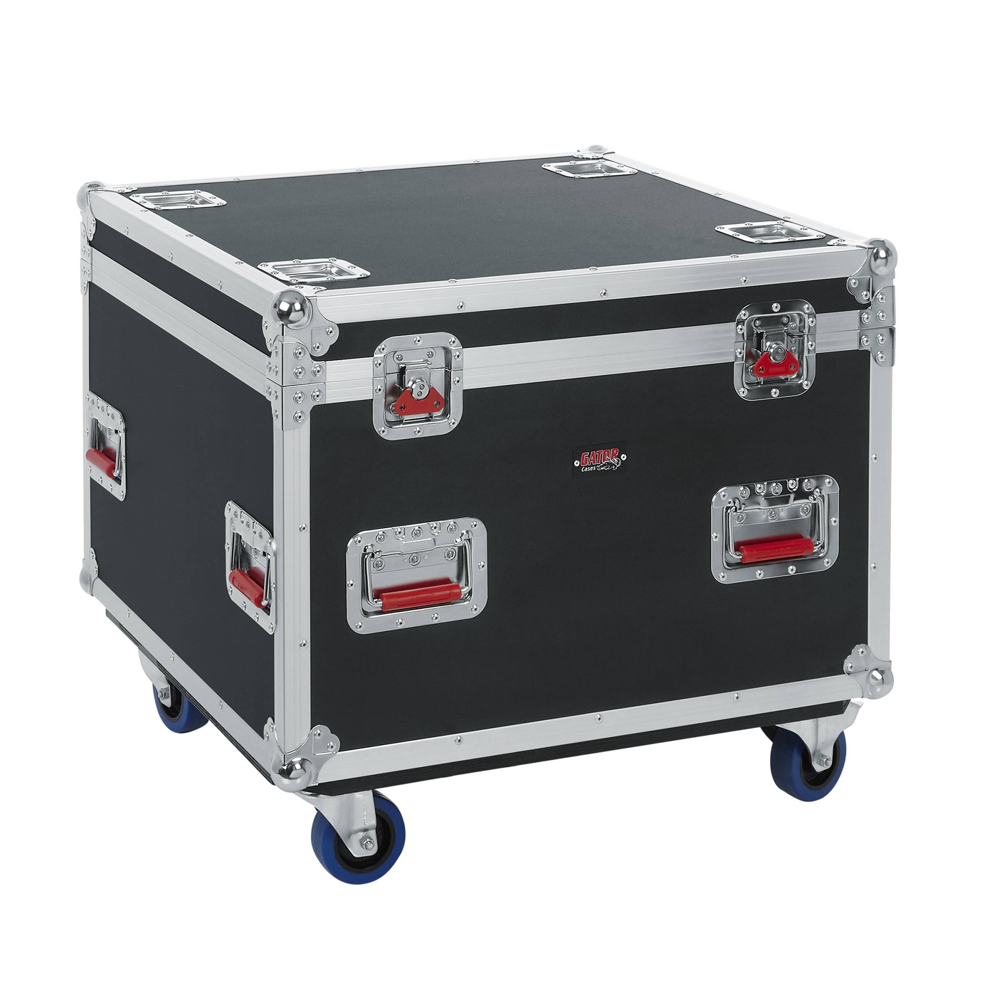 Gator G-TOURTRK3030HS по цене 46&nbsp;390 ₽