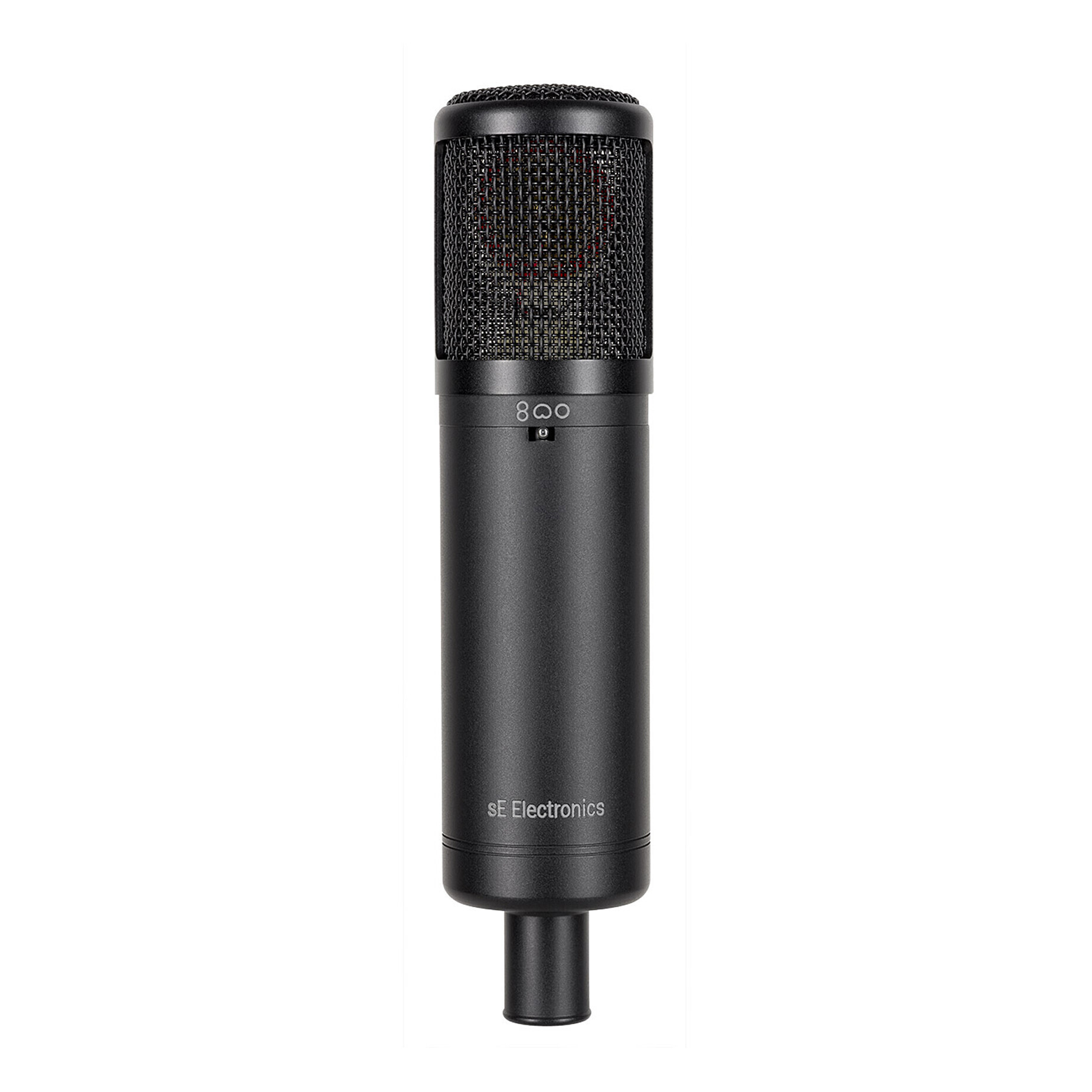 sE Electronics SE 2300 по цене 23&nbsp;930 ₽