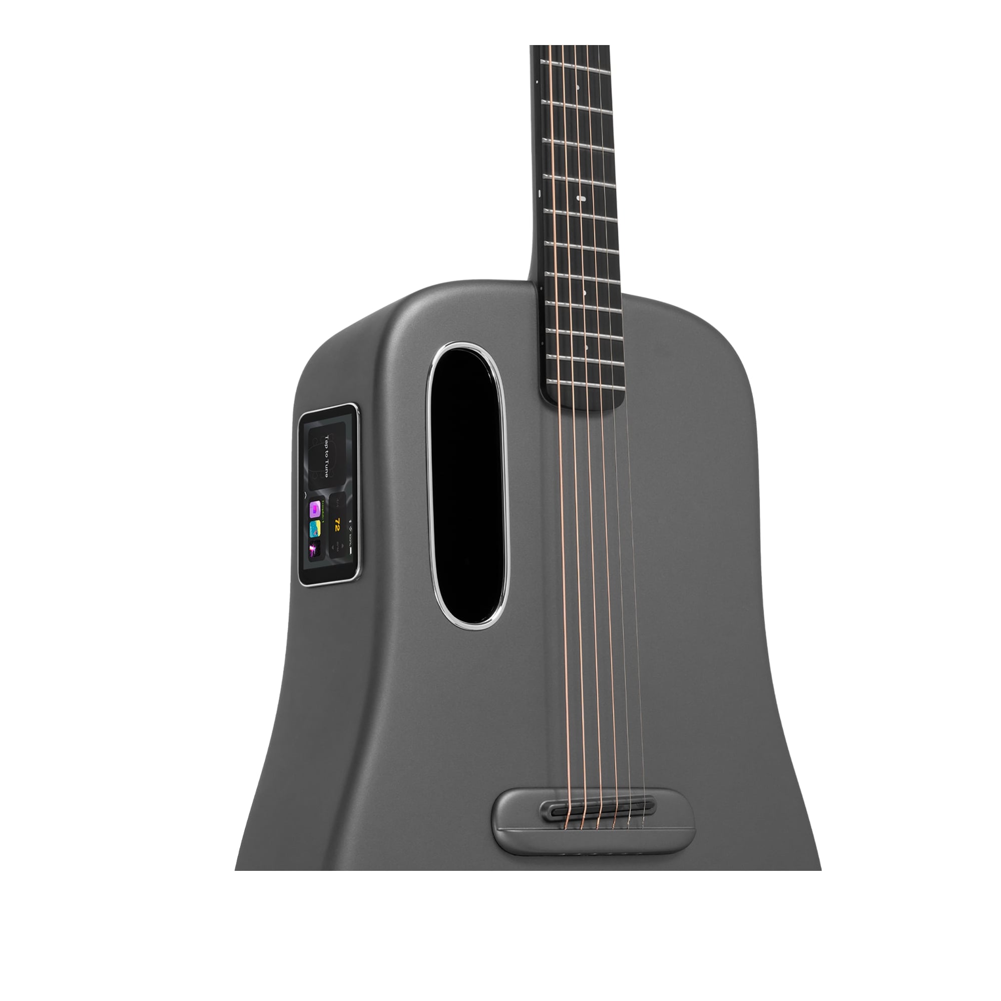 LAVA ME 3 38' Space Gray по цене 132&nbsp;000 ₽