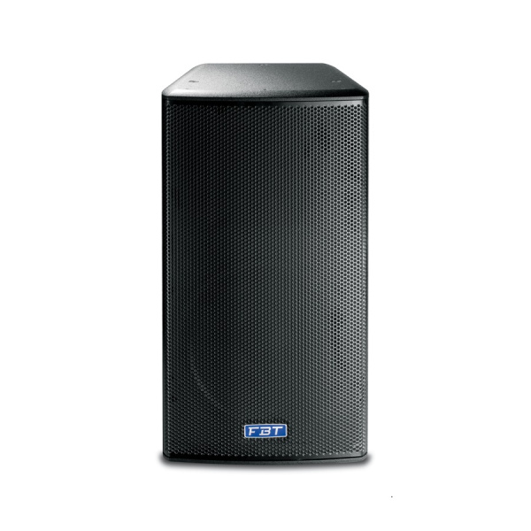 FBT MITUS 152A по цене 356&nbsp;020 ₽