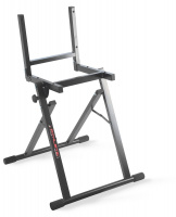 Athletic W-2 по цене 4&nbsp;290 ₽