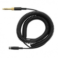 Beyerdynamic WK 1000.07 по цене 6&nbsp;840 ₽