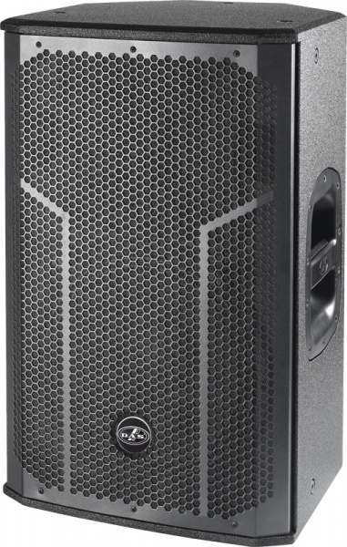 DAS Audio Action-512A по цене 188&nbsp;830 ₽