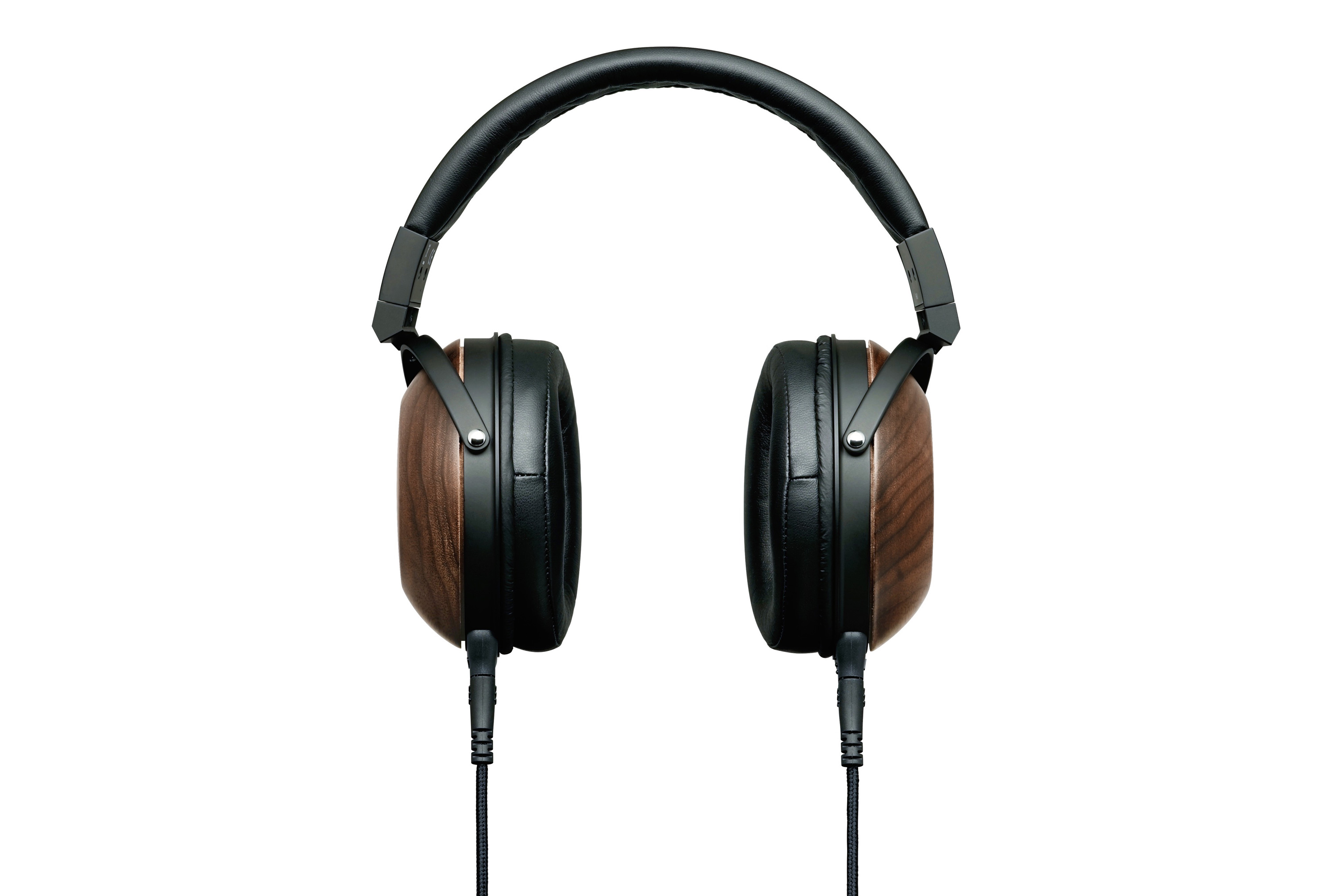 FOSTEX TH610 по цене 84&nbsp;590 ₽
