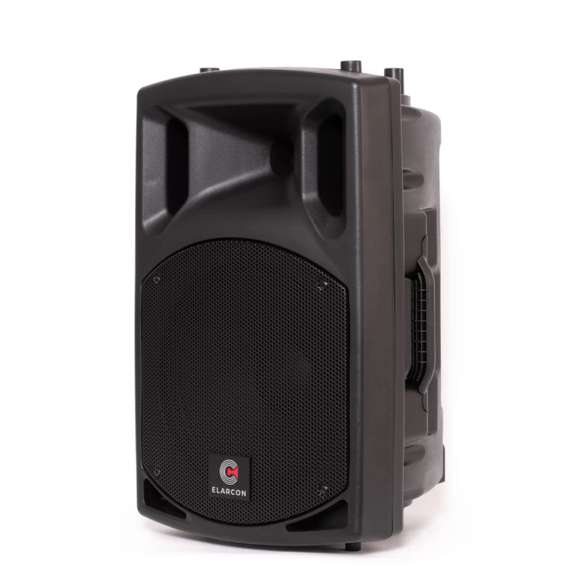 Elarcon SL12A-BT по цене 18&nbsp;340 ₽