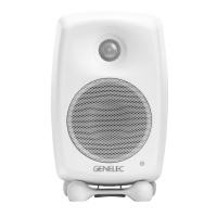 Genelec G Two BWM по цене 49&nbsp;350 ₽