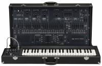 Korg ARP 2600 FS по цене 491&nbsp;400 ₽