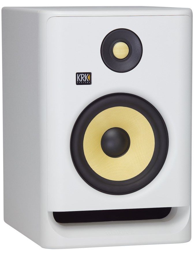 KRK RP7G4WN по цене 37&nbsp;830 ₽