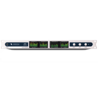 Ferrofish A32 Dante Singlemode по цене 297&nbsp;600 ₽