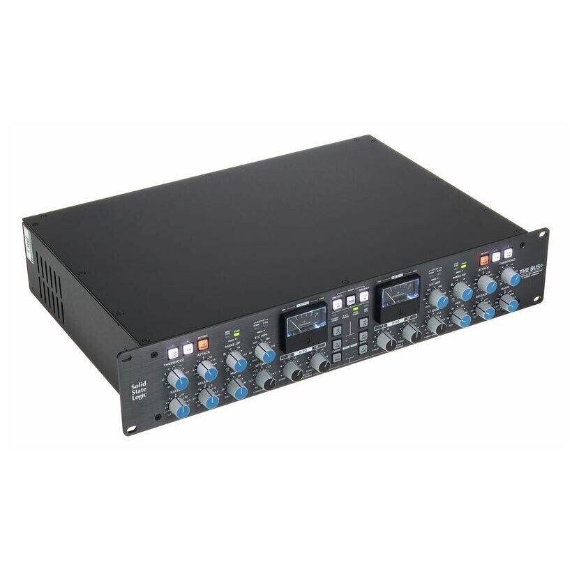 SSL THE BUS+ по цене 219&nbsp;380 ₽