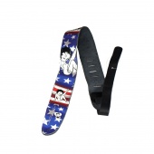 Perri's P25BB-1052 BETTY BOOP по цене 1&nbsp;430 ₽