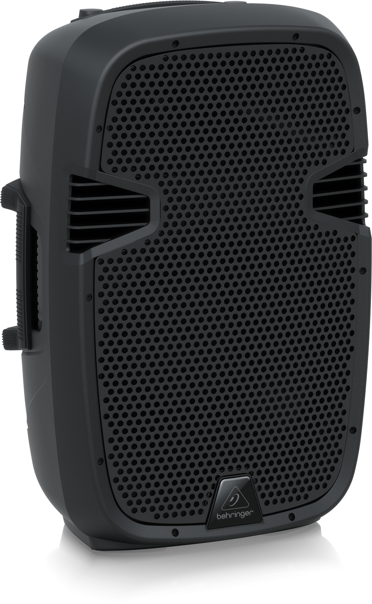 Behringer PK112A по цене 18&nbsp;190 ₽