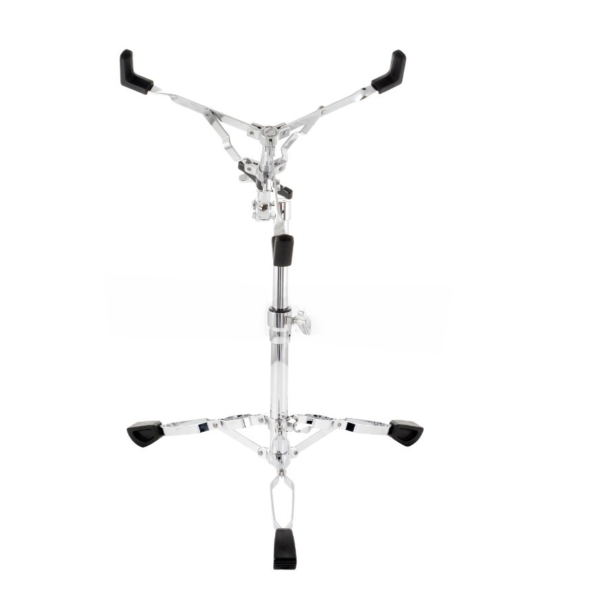 Pearl S-830 по цене 9&nbsp;680 ₽