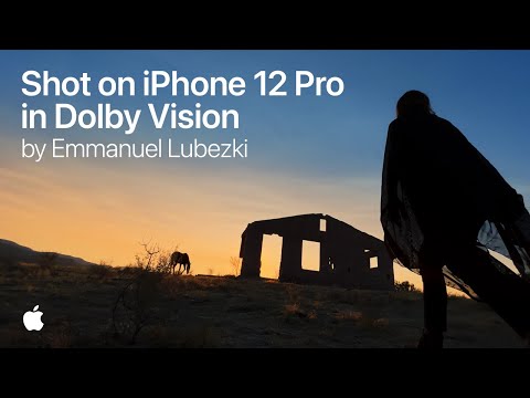 OXI Instruments One по цене 74&nbsp;870 ₽