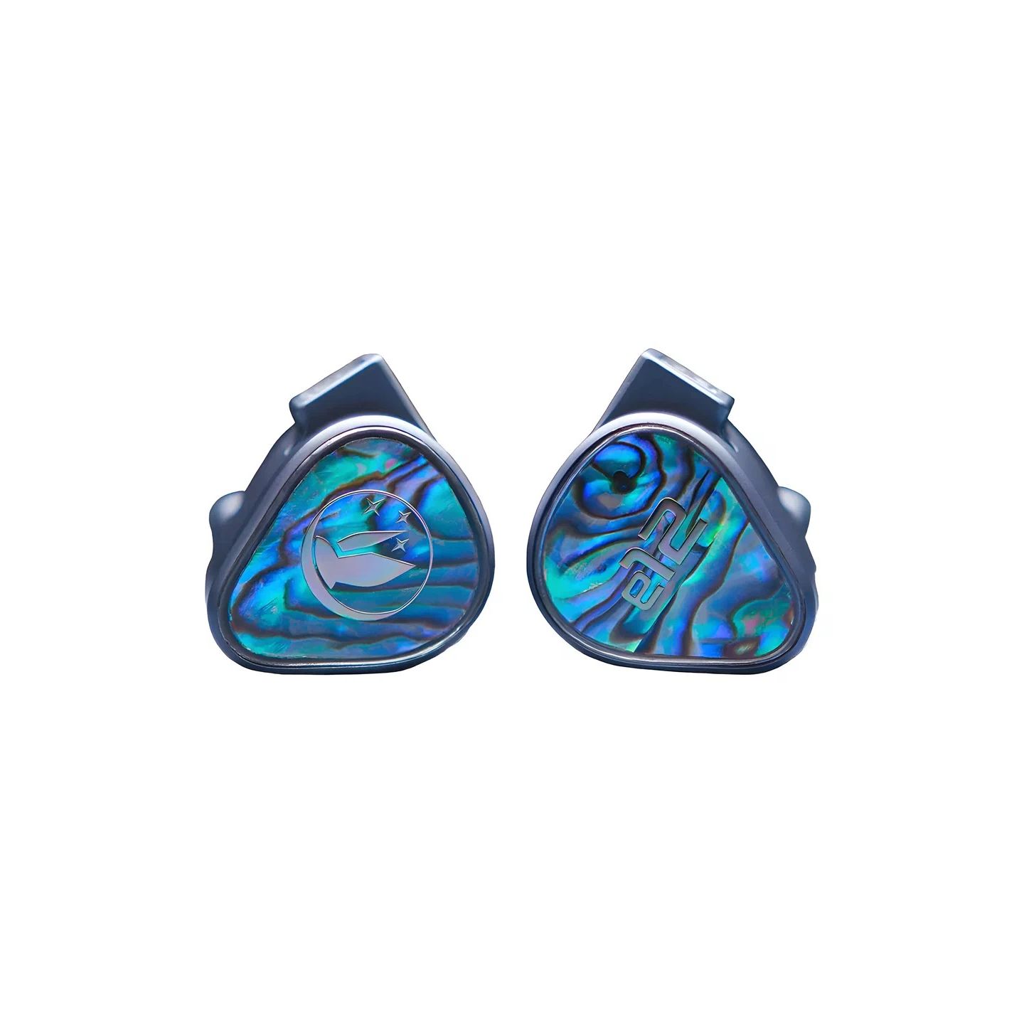 Fir Audio Electron 12 (e12) по цене 164&nbsp;990 ₽
