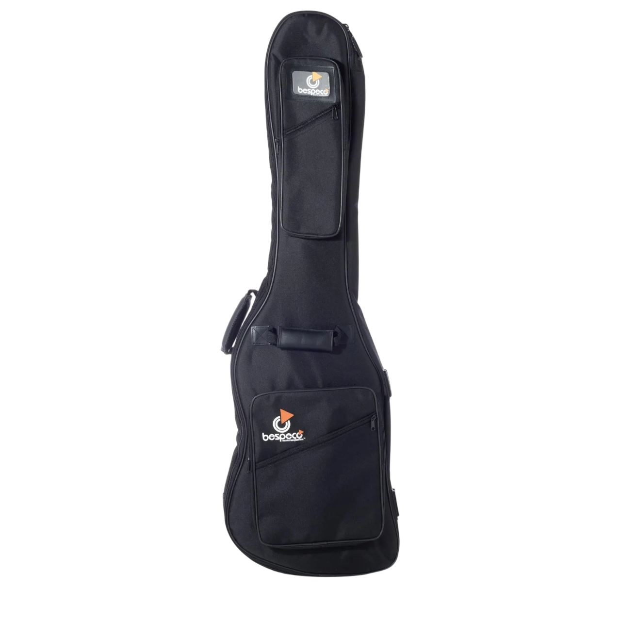 Bespeco BAG330BG по цене 7&nbsp;000 ₽