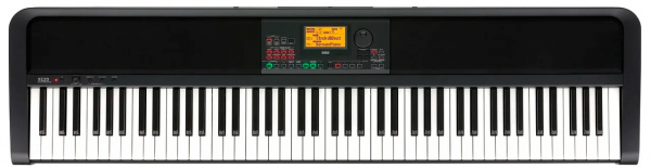 Korg XE20 по цене 126&nbsp;490 ₽