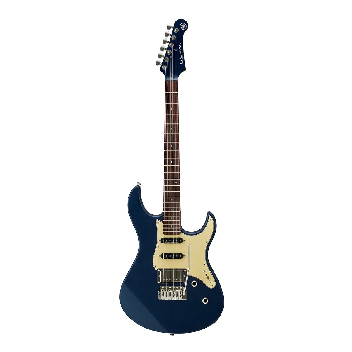 Yamaha PACIFICA612VIIX MSB по цене 122&nbsp;990 ₽