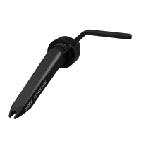 Ortofon Concorde 5S по цене 10&nbsp;330.32 ₽