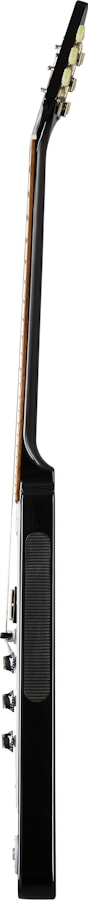 Epiphone Flying V Ebony по цене 156&nbsp;000 ₽