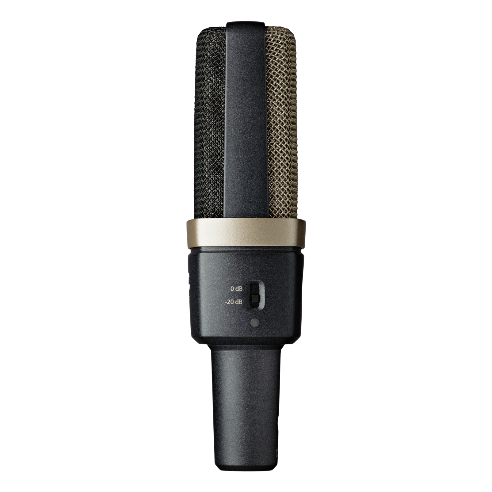 AKG C314 по цене 95&nbsp;010 ₽