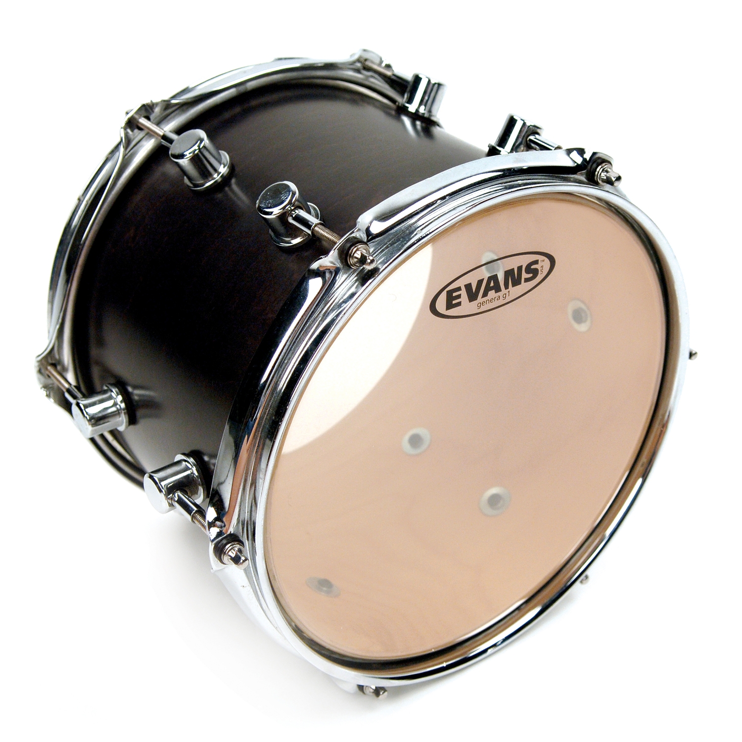 Evans TT14G1 по цене 1&nbsp;670 ₽