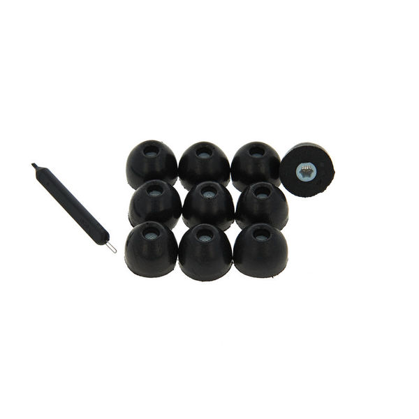 Shure EABKF1-10L по цене 1&nbsp;560 ₽