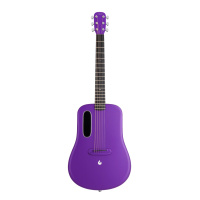 Lava ME 4 36 Purple по цене 87&nbsp;540 ₽