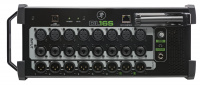 Mackie DL16S по цене 129&nbsp;790 ₽