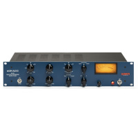 Warm Audio WA-1B по цене 127&nbsp;610 ₽