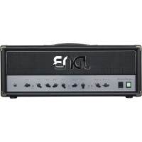 ENGL E653 Artist Edition 50 Blackout по цене 134&nbsp;130 ₽