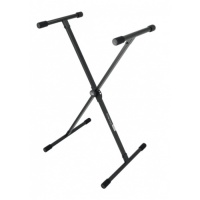OnStage KS8190X по цене 3&nbsp;390 ₽