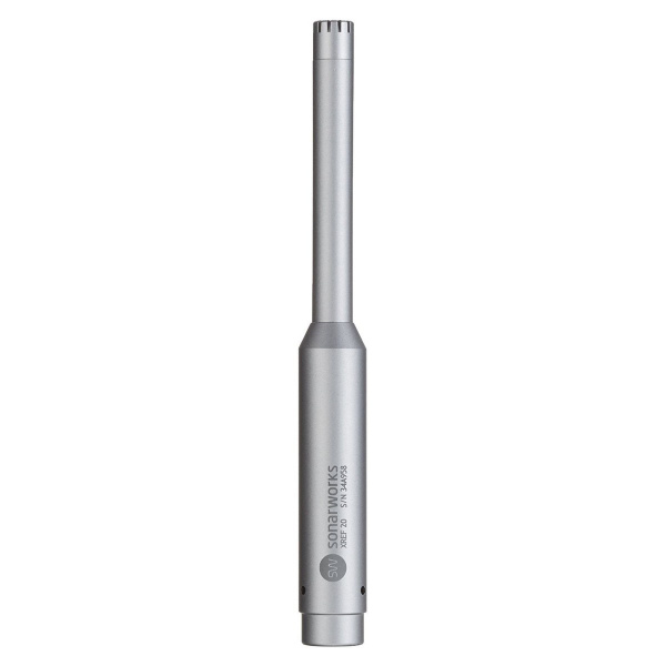 Sonarworks SoundID Reference Measurement Microphone по цене 9&nbsp;660 ₽
