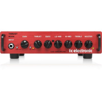 TC Electronic BQ500 по цене 44&nbsp;900 ₽