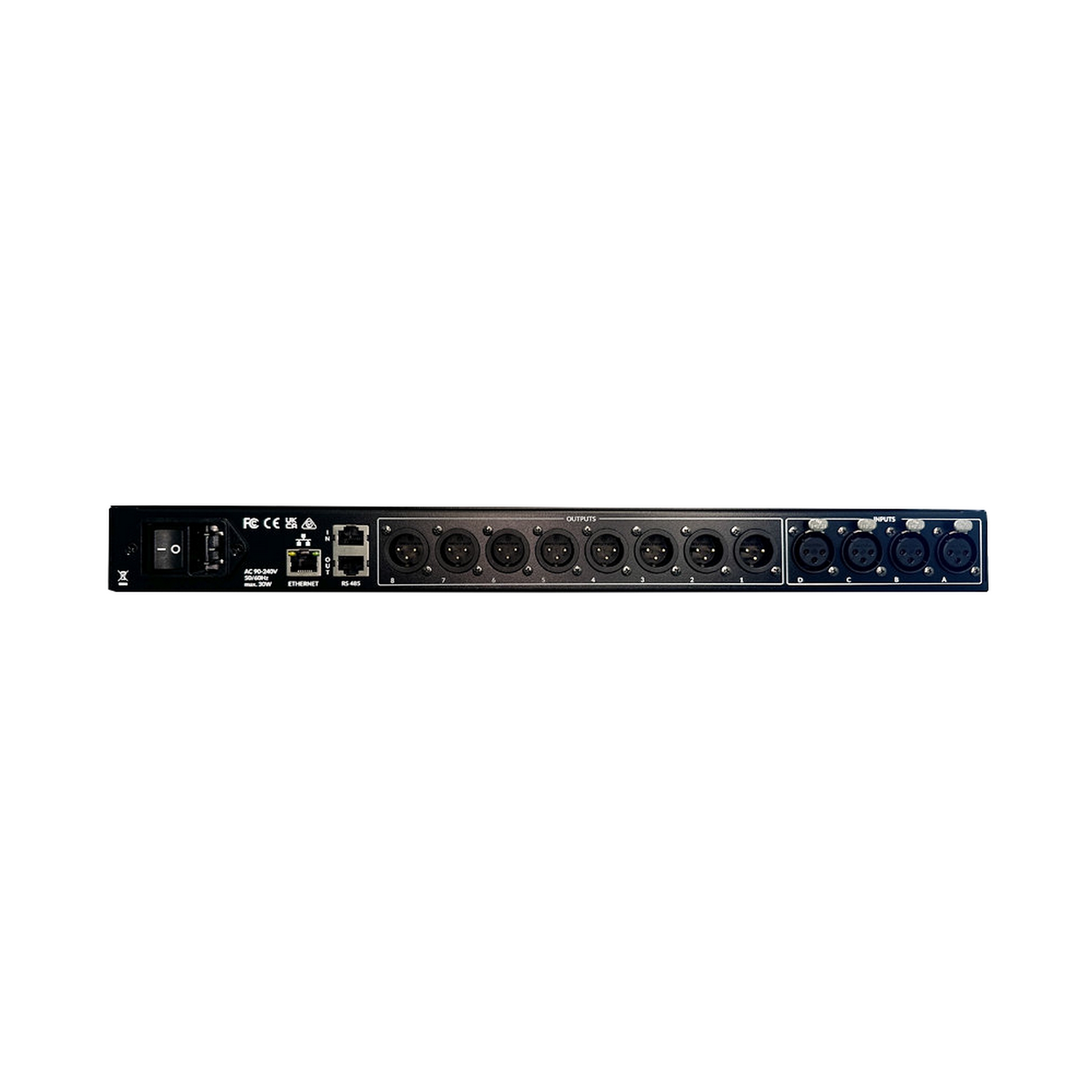 FBT DLM-480 по цене 143&nbsp;990 ₽