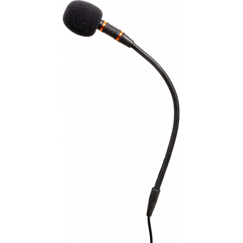 Relacart RGA-135A(i) по цене 13&nbsp;870 ₽