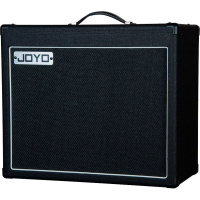 Joyo 112V
