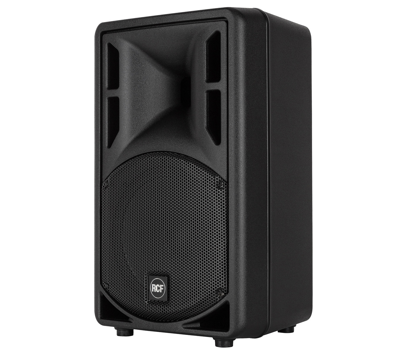 RCF ART 310-A MK4 по цене 53&nbsp;460 ₽