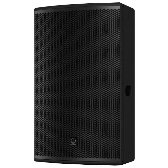Turbosound NuQ152-AN по цене 105&nbsp;280 ₽