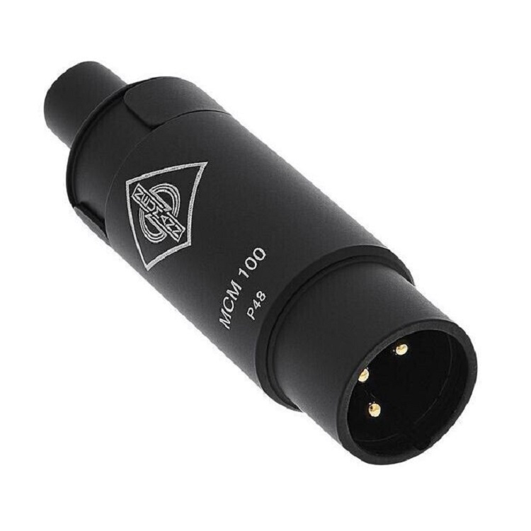 Neumann MCM 114 Set Guitar по цене 80&nbsp;060 ₽