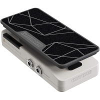 Hotone Ampero 2 Press по цене 8&nbsp;350 ₽